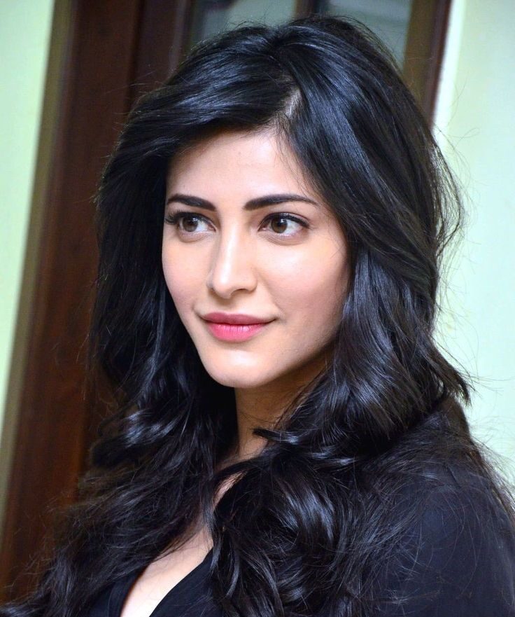 Shruti Haasan के Gorgeous बालों का राज़ – ये Traditional तेल लगाएंगे तो Salon भूल जाओगे!”