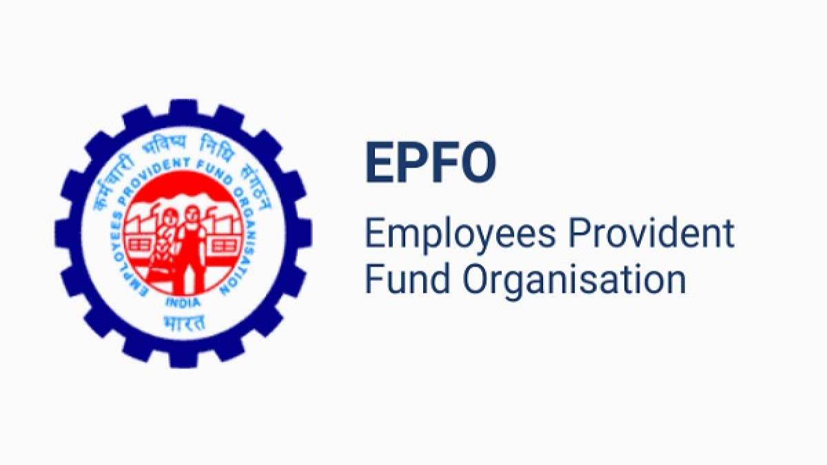 8.25% Interest Alert! EPFO ने किया ऐलान – अपना PF Balance ऐसे करें तुरंत चेक