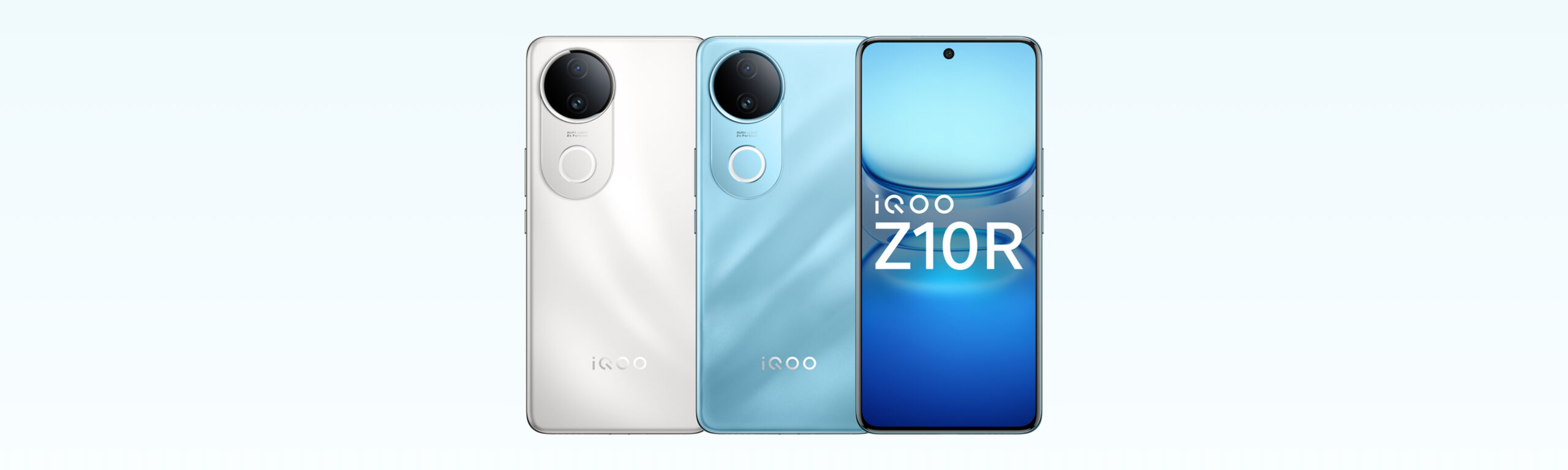 iQOO Z10R 5G Launched – Budget में Beast, गेमर्स बोले Wow!