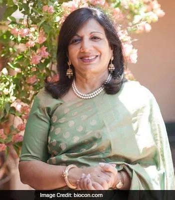 Trash Trouble in Bengaluru: Kiran Mazumdar ने BBMP को सुनाई खरी-खोटी