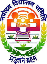 NVS कक्षा 6 प्रवेश ऑनलाइन फॉर्म 2026
