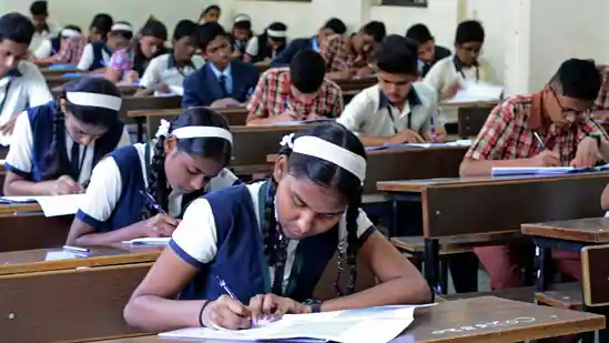 TN 12th Supply Result 2025 Live: आज आएंगे HSE +2 के नतीजे – ऐसे करें चेक dge.tn.gov.in पर!