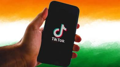 TikTok Users in India Can’t Stop Talking About This New Feature!